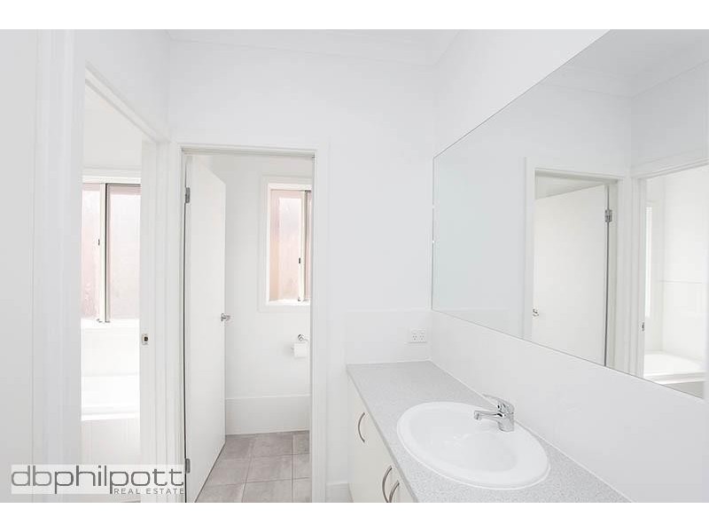 27A Whysall Road, Greenacres SA 5086