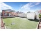 27A Whysall Road, Greenacres SA 5086