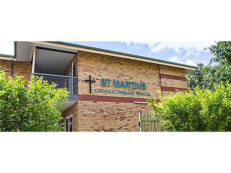 27A Whysall Road, Greenacres SA 5086