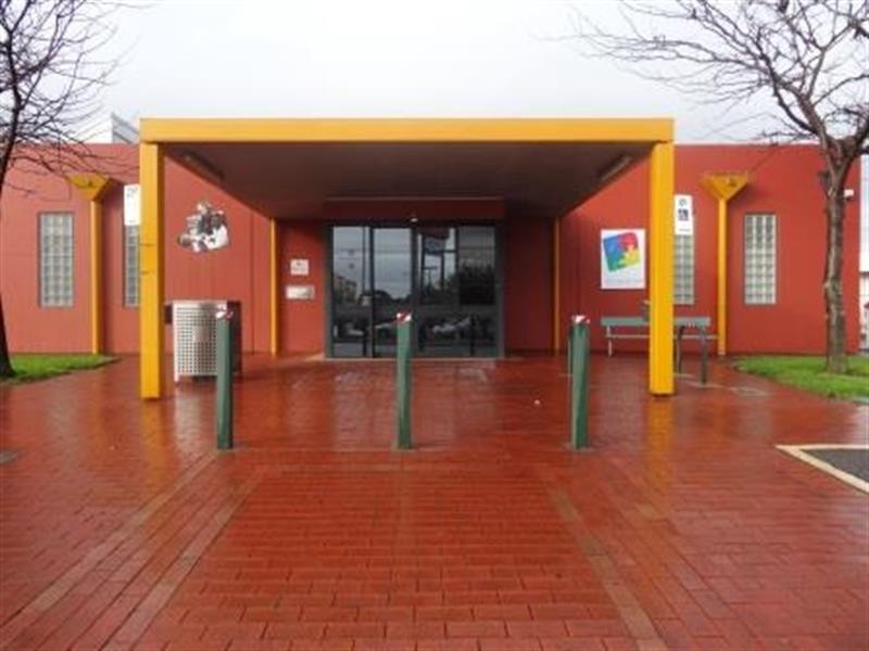 27A Whysall Road, Greenacres SA 5086