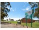 27A Whysall Road, Greenacres SA 5086