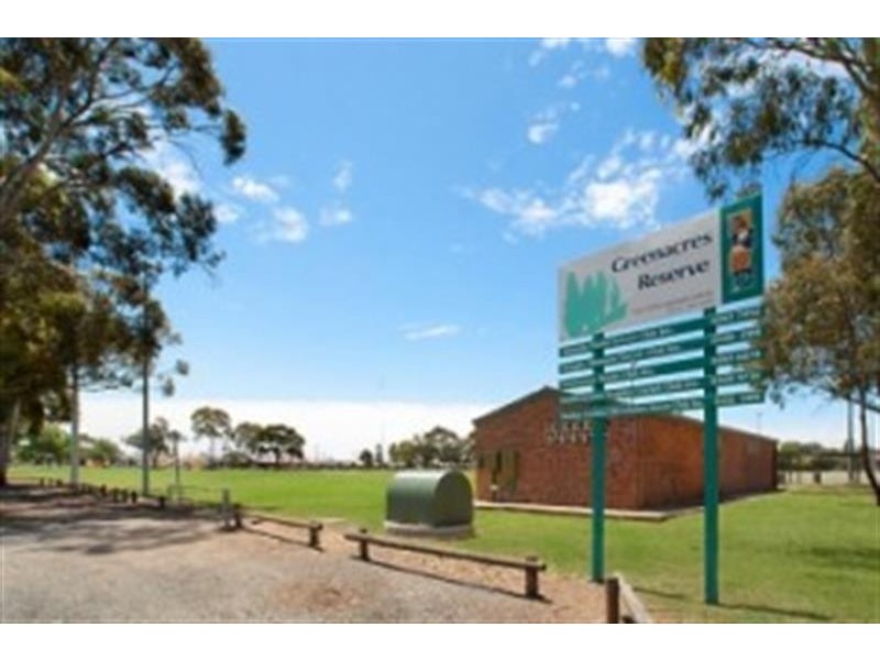 27A Whysall Road, Greenacres SA 5086