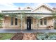 12 Airlie Avenue, Prospect SA 5082