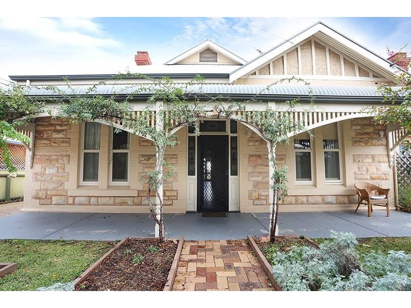 12 Airlie Avenue, Prospect SA 5082