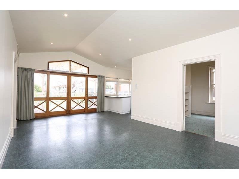 12 Airlie Avenue, Prospect SA 5082