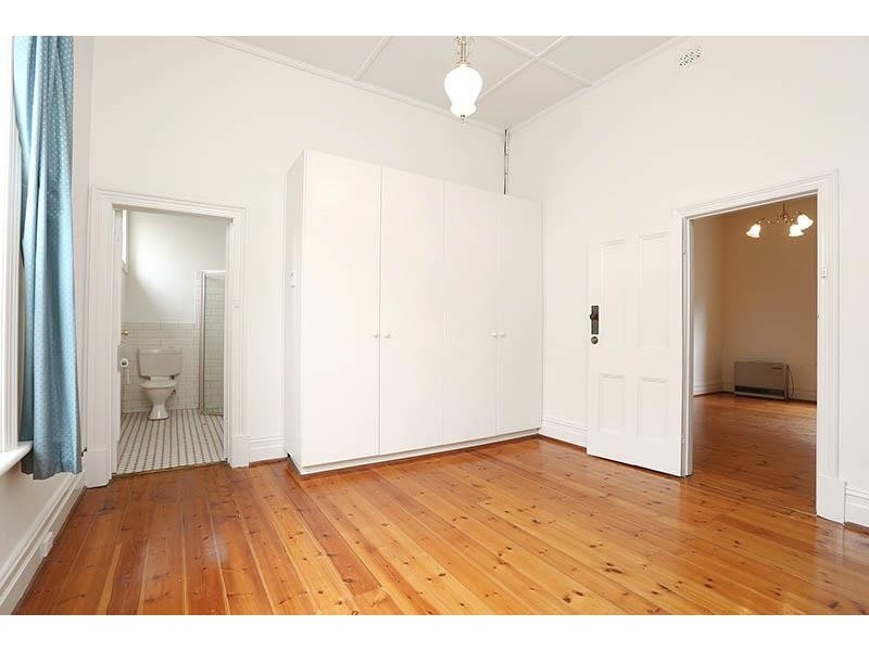 12 Airlie Avenue, Prospect SA 5082