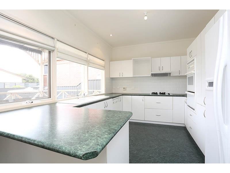 12 Airlie Avenue, Prospect SA 5082