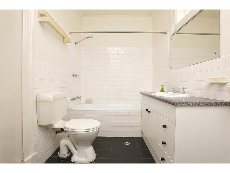 12 Airlie Avenue, Prospect SA 5082