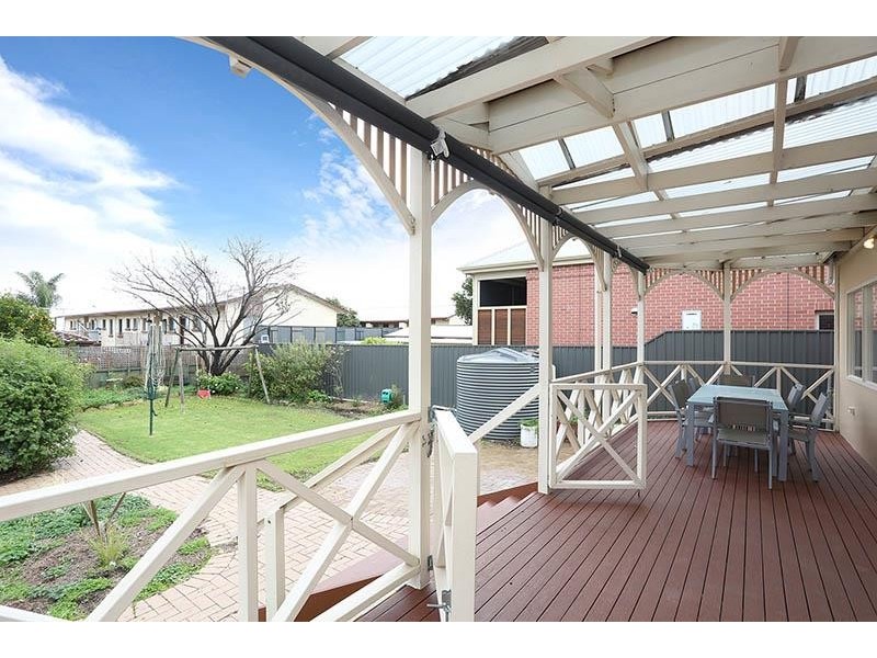 12 Airlie Avenue, Prospect SA 5082