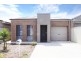 24A Florence Ave, Blair Athol SA 5084
