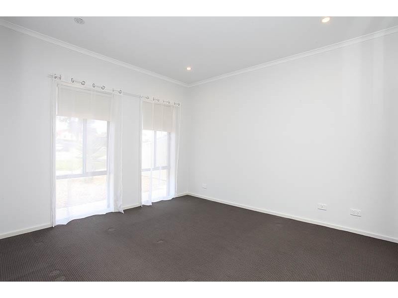 24A Florence Ave, Blair Athol SA 5084