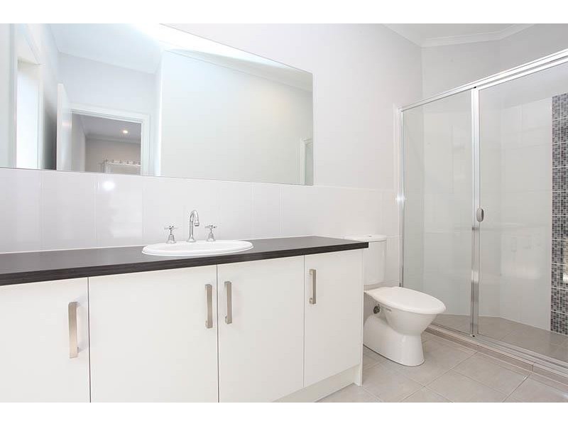 24A Florence Ave, Blair Athol SA 5084