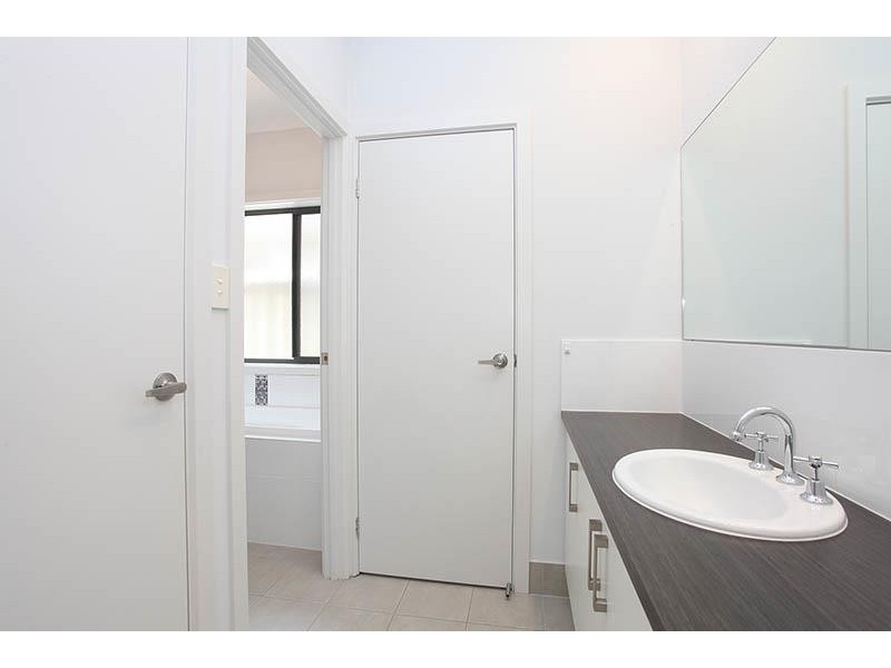 24A Florence Ave, Blair Athol SA 5084