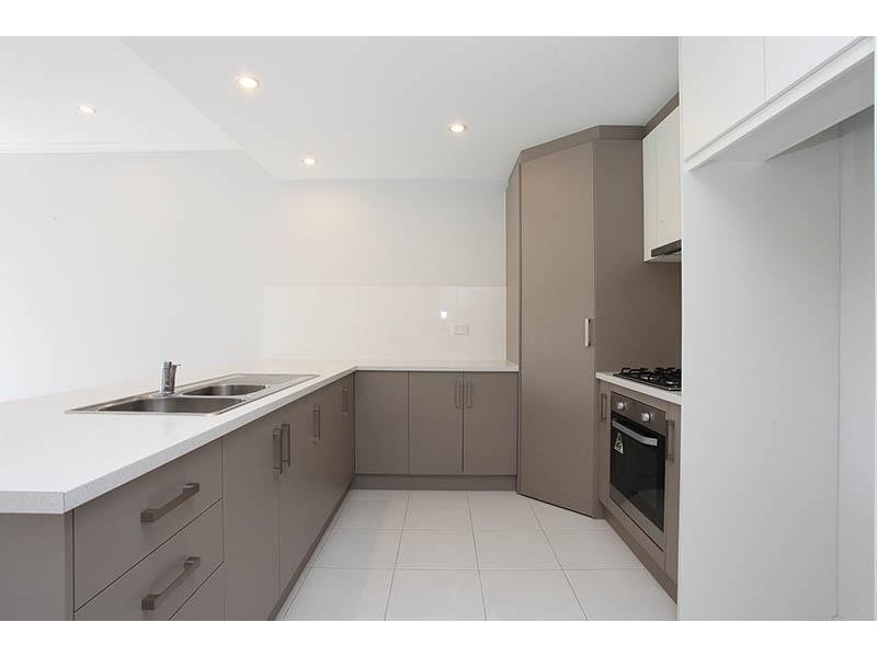 24A Florence Ave, Blair Athol SA 5084