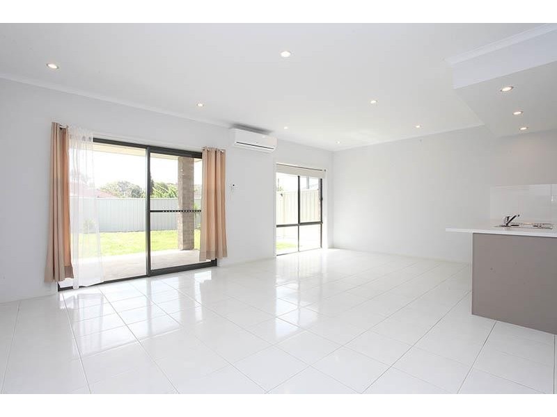 24A Florence Ave, Blair Athol SA 5084