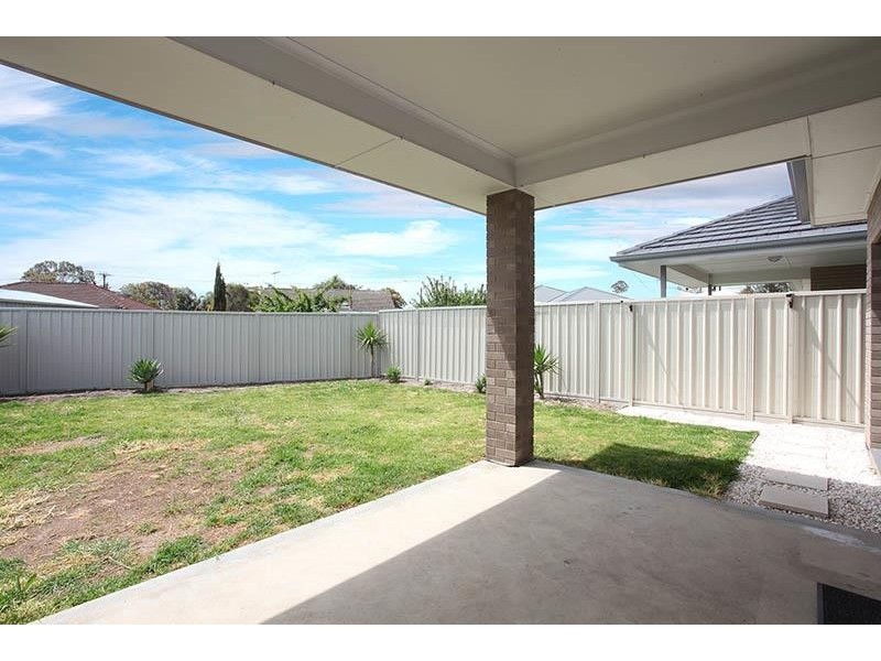 24A Florence Ave, Blair Athol SA 5084