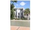 3 Azores Ct, Mawson Lakes SA 5095