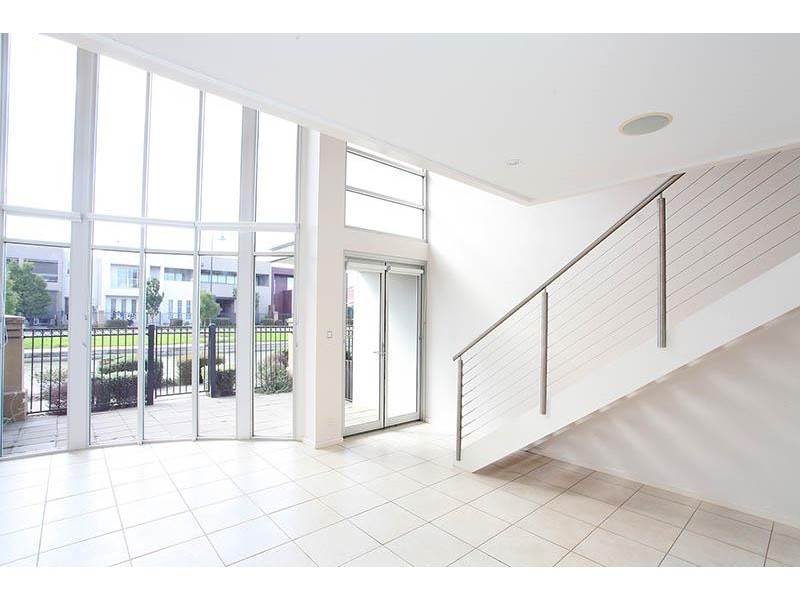 3 Azores Ct, Mawson Lakes SA 5095
