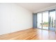 3 Azores Ct, Mawson Lakes SA 5095
