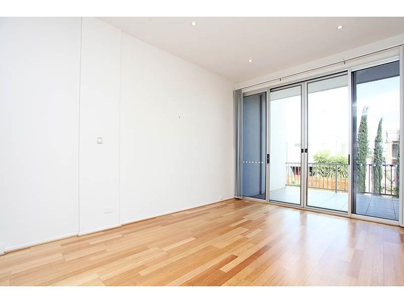 3 Azores Ct, Mawson Lakes SA 5095