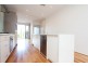 3 Azores Ct, Mawson Lakes SA 5095