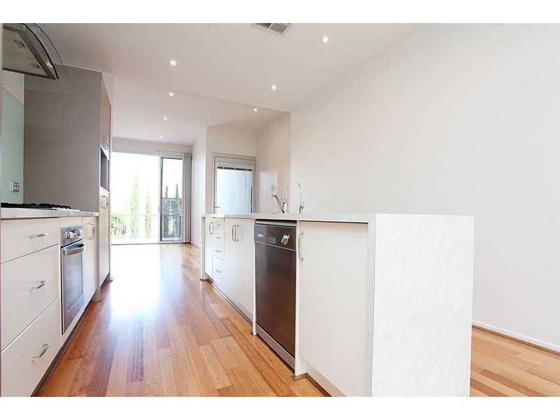 3 Azores Ct, Mawson Lakes SA 5095