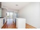 3 Azores Ct, Mawson Lakes SA 5095