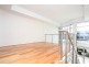 3 Azores Ct, Mawson Lakes SA 5095