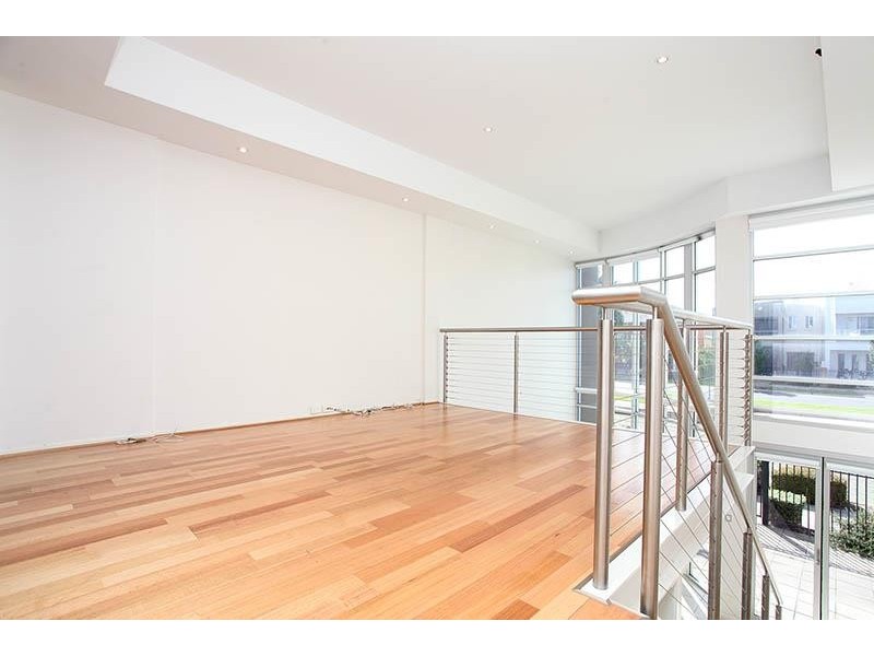 3 Azores Ct, Mawson Lakes SA 5095