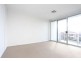 3 Azores Ct, Mawson Lakes SA 5095