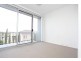 3 Azores Ct, Mawson Lakes SA 5095