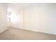 3 Azores Ct, Mawson Lakes SA 5095