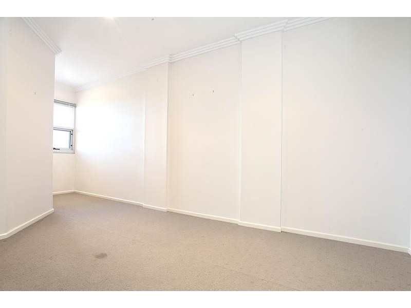 3 Azores Ct, Mawson Lakes SA 5095