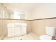 3 Azores Ct, Mawson Lakes SA 5095