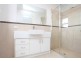 3 Azores Ct, Mawson Lakes SA 5095