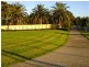 3 Azores Ct, Mawson Lakes SA 5095