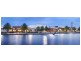 3 Azores Ct, Mawson Lakes SA 5095