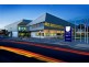 3 Azores Ct, Mawson Lakes SA 5095