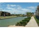 3 Azores Ct, Mawson Lakes SA 5095