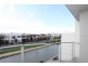 3 Azores Ct, Mawson Lakes SA 5095