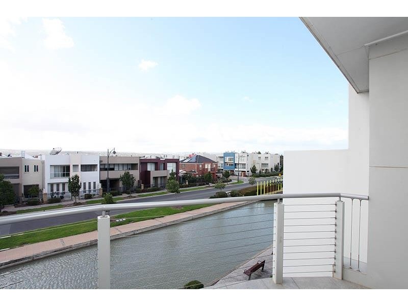 3 Azores Ct, Mawson Lakes SA 5095