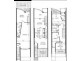 3 Azores Ct, Mawson Lakes SA 5095 Floorplan