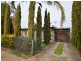 4 Tolmer  Rd, Elizabeth Park SA 5113