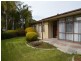4 Tolmer  Rd, Elizabeth Park SA 5113