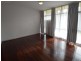 4 Tolmer  Rd, Elizabeth Park SA 5113