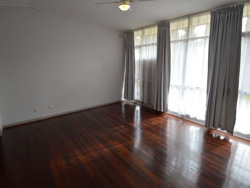 4 Tolmer  Rd, Elizabeth Park SA 5113