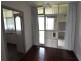 4 Tolmer  Rd, Elizabeth Park SA 5113