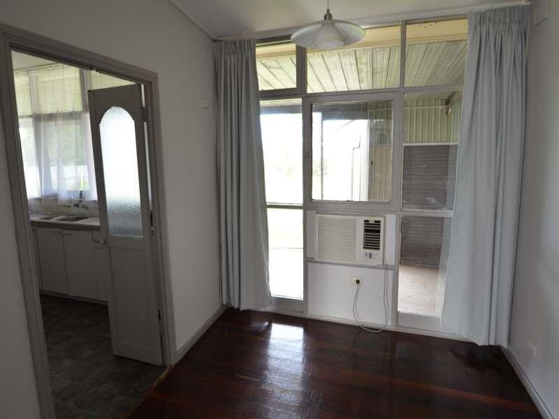 4 Tolmer  Rd, Elizabeth Park SA 5113