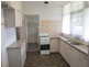 4 Tolmer  Rd, Elizabeth Park SA 5113