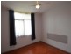 4 Tolmer  Rd, Elizabeth Park SA 5113